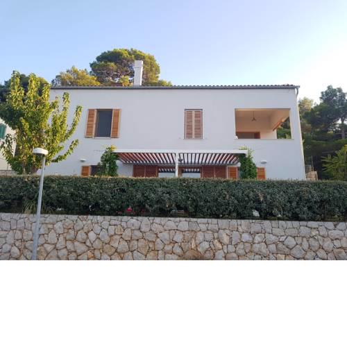 Apartman Di