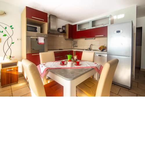Apartman Dida Joso