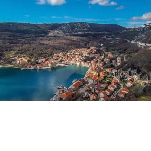 Apartman DijAna
