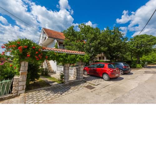 Apartman Dom 2