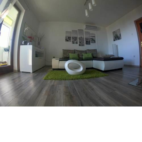 Apartman Doris