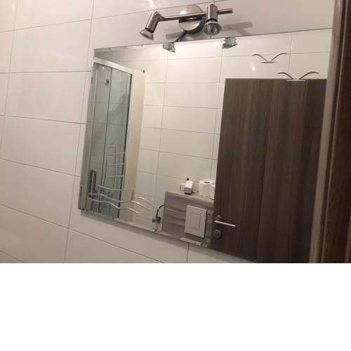 Apartman Dragana