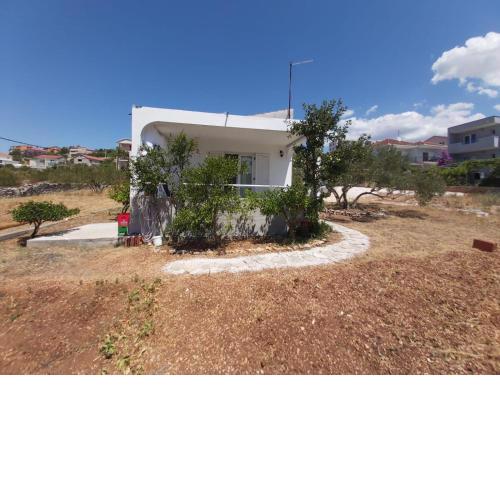Apartman Dragica