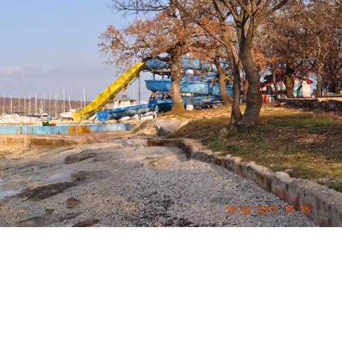 Apartman Dragica