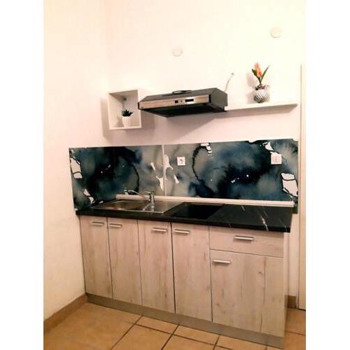 Apartman Dragičević 2