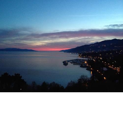 Apartman Duga