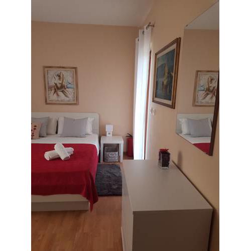 apartman Duka