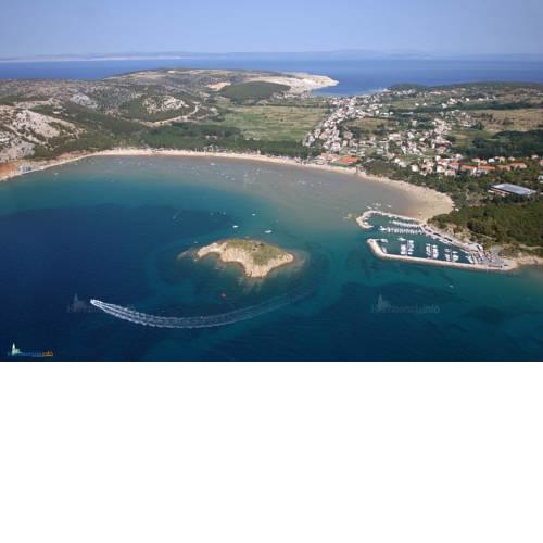 Apartman Durda