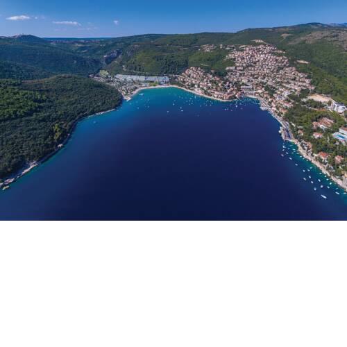 Apartman Dzinic