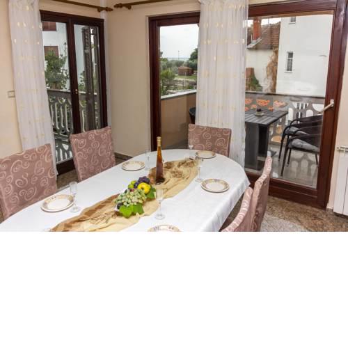 APARTMAN EDI 4