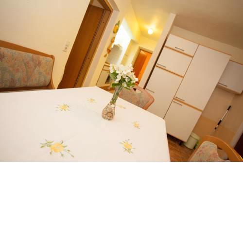 Apartman "ELA"