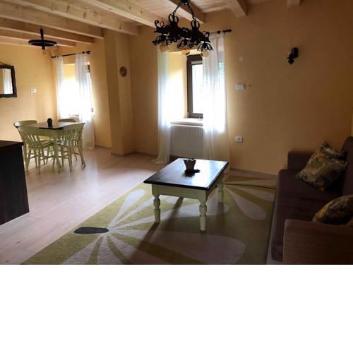 Apartman "Ela"