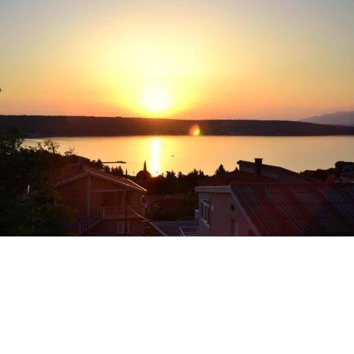 Apartman ElMel