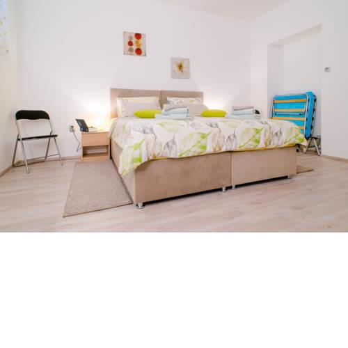 Apartman Elza
