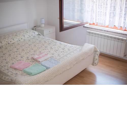 Apartman Elza