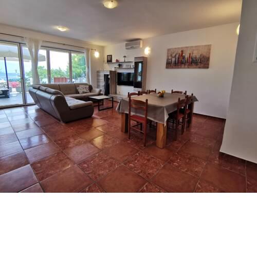 apartman Emili