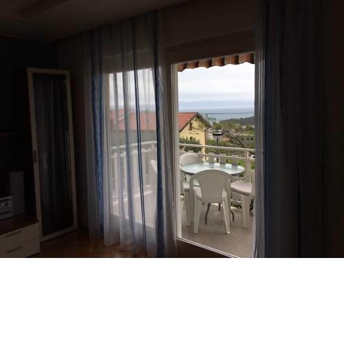 Apartman Enjoy