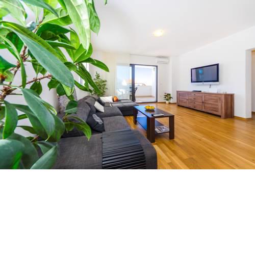 Apartman Eta