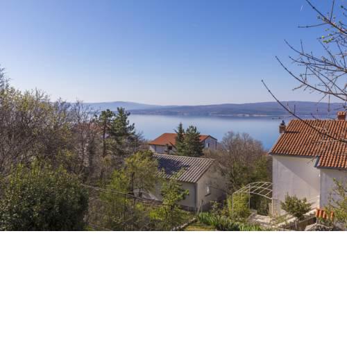 Apartman Evica