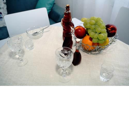 Apartman Fantasy