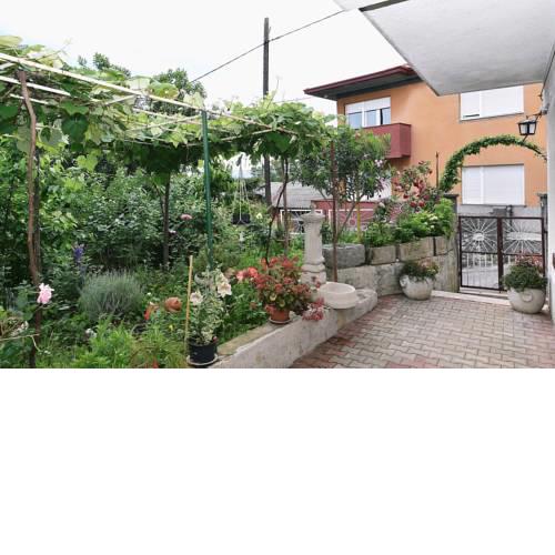 Apartman Felice