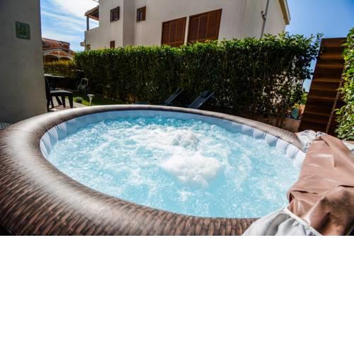 Apartman Filip