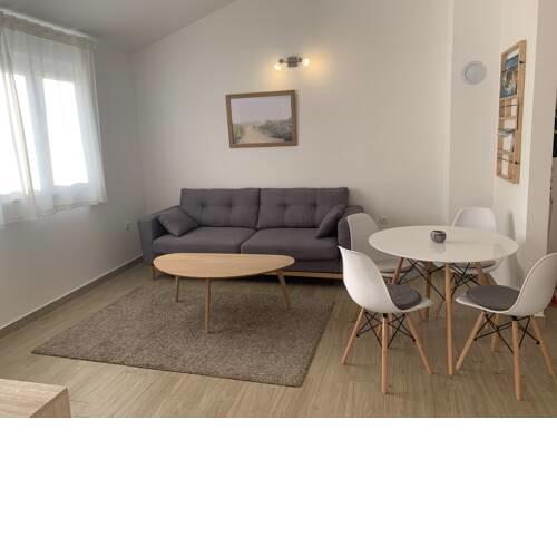 Apartman Filipi