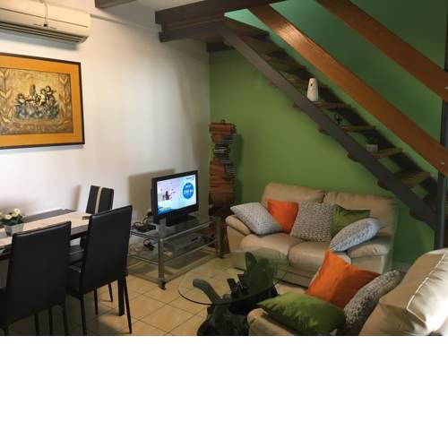 APARTMAN FIOCO