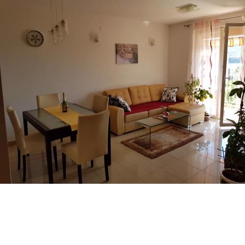 Apartman Flavia