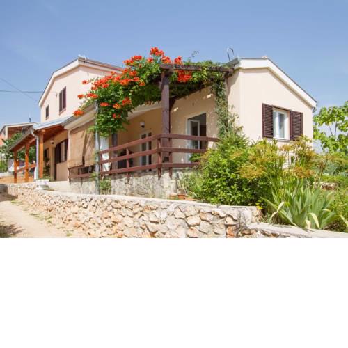 Apartman Francesca