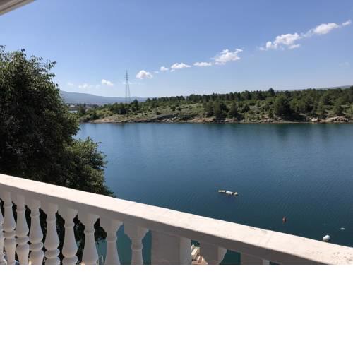 Apartman Gaga