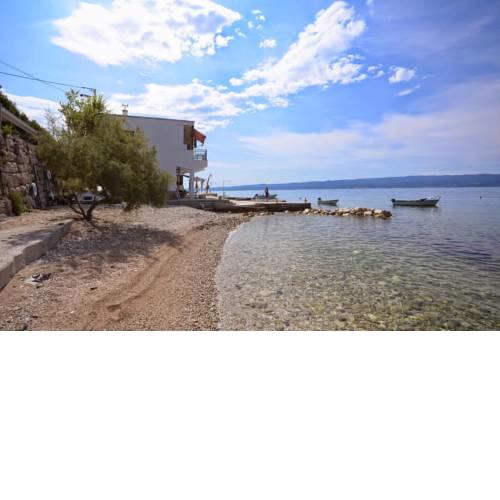 Apartman Gajine
