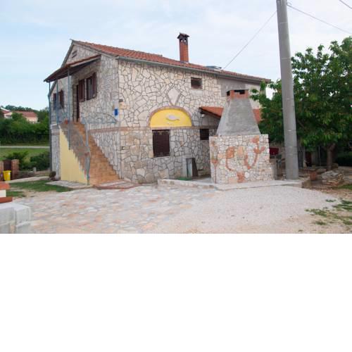 Apartman Garma