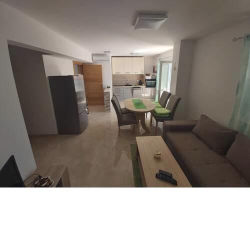 Apartman Gavrić