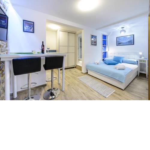 Apartman Gloria