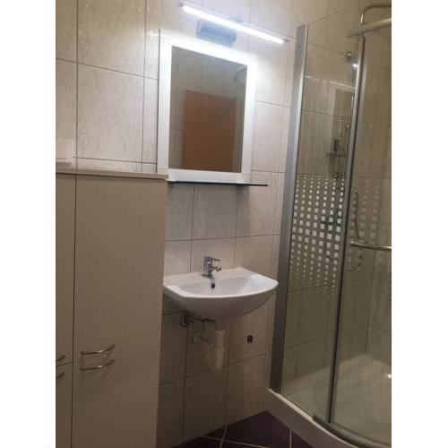 Apartman Gloria