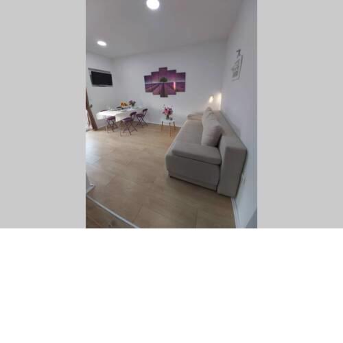 Apartman Golubica (Dove)