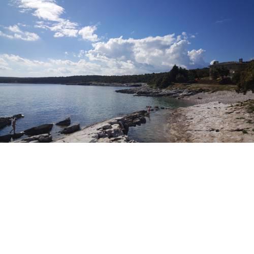 Apartman Grego
