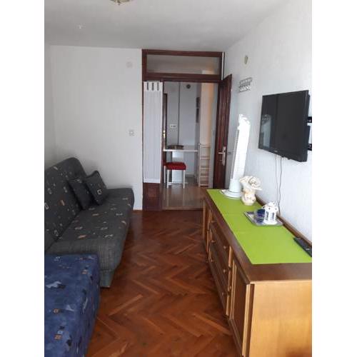 Apartman Grospic 2