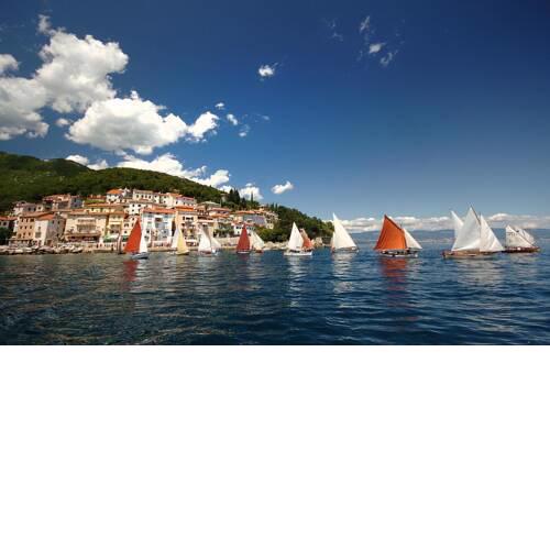 Apartman Gržin