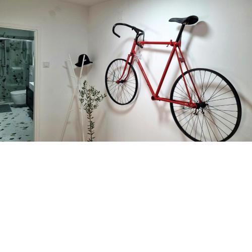 Apartman H8