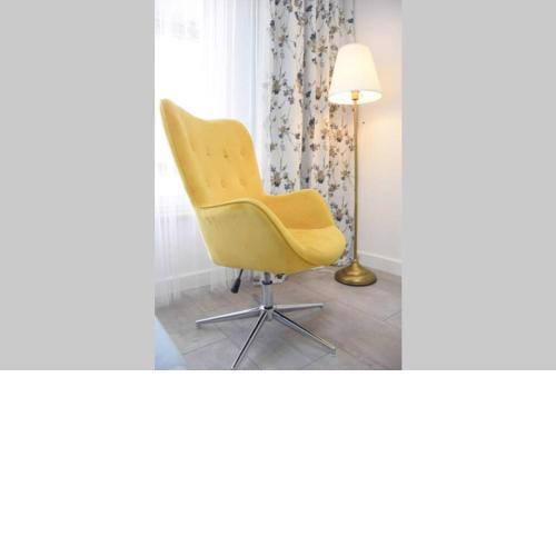 Apartman HILL