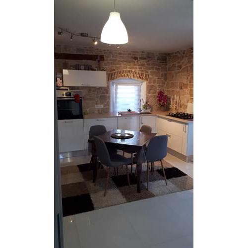Apartman "House La Vie"