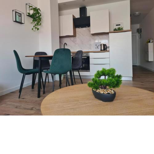 Apartman ID Donji Miholjac