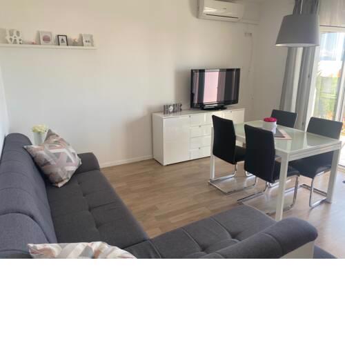 Apartman Irena 2