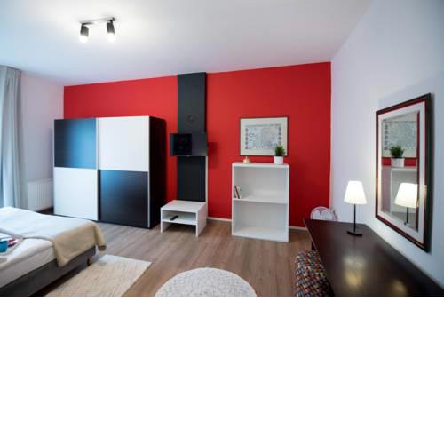 Apartman Isabella
