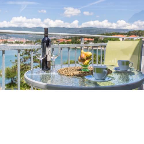 Apartman Iva