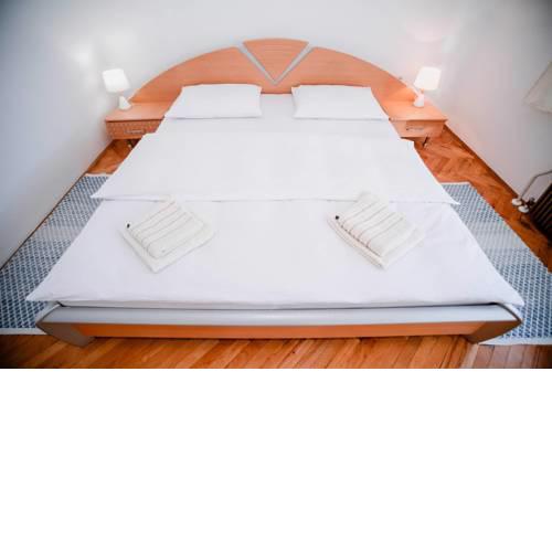 Apartman Iva