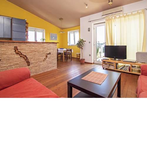 Apartman Iva