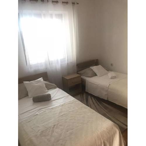 Apartman Iva
